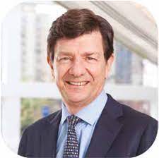 Pedro Moreira Salles - saiba mais sobre o banqueiro do Itaú Unibanco