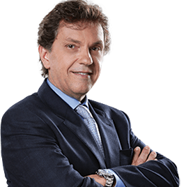 João Appolinário