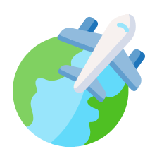 Investir no exterior em 2022 <br>