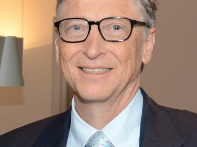resumen de la biografía de bill gates resumen de la biografía de bill gates