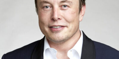 cropped-Elon-Musk-1-edited.jpg