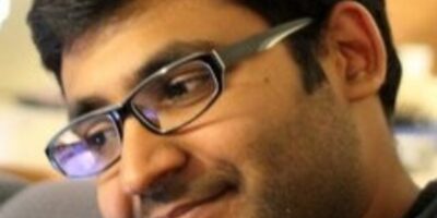 cropped-Parag-Agrawal.jpg