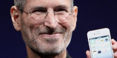 cropped-Steve_Jobs.jpg
