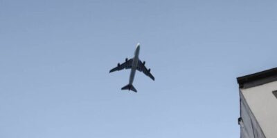 cropped-azul-scaled-1.jpg