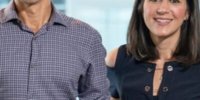cropped-nubank-easynvest-header.jpg