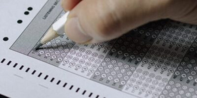 cropped-quiz-scaled-1.jpg