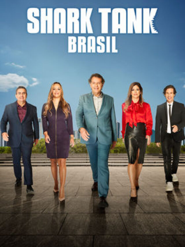 shark tank brasil alexandra