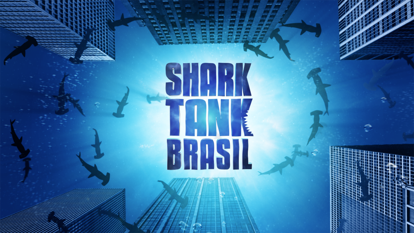 Conheça a vida dos jurados do Shark Tank