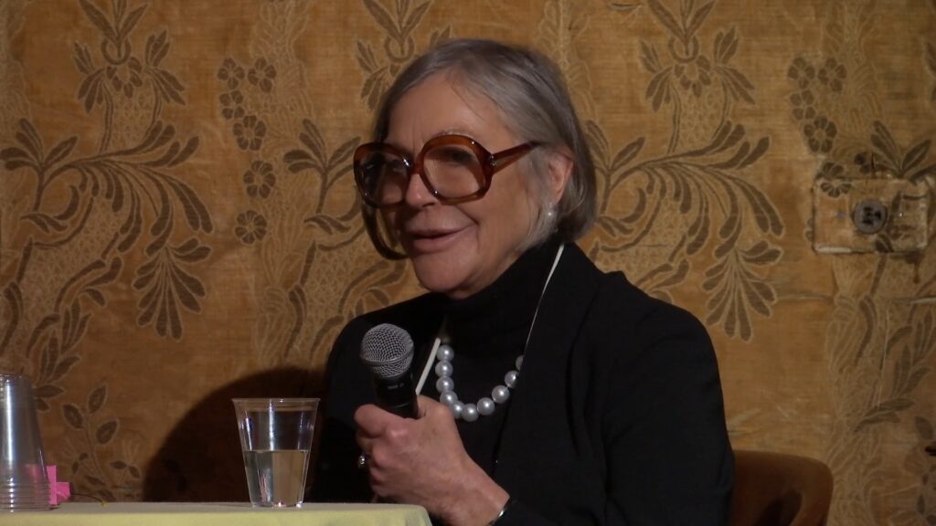 Alice Walton