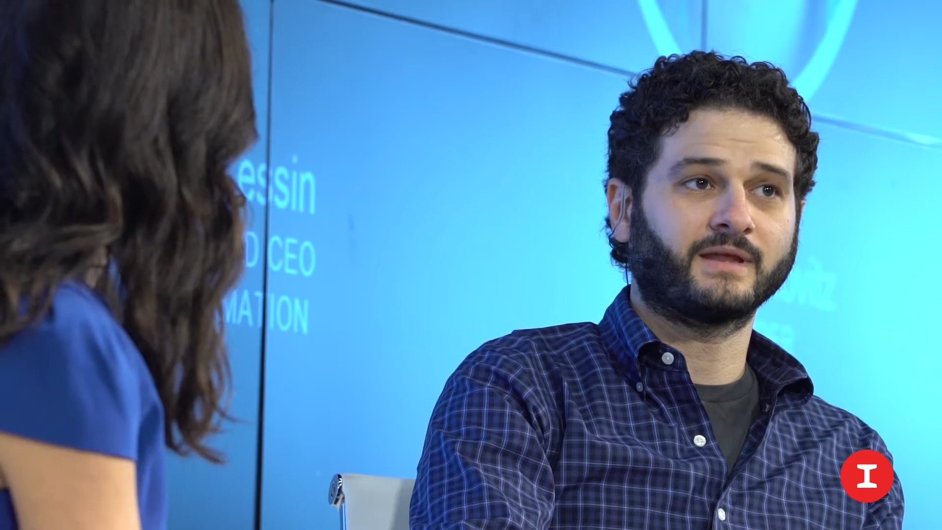 Dustin Moskovitz conheça um dos fundadores do Facebook e da Asana