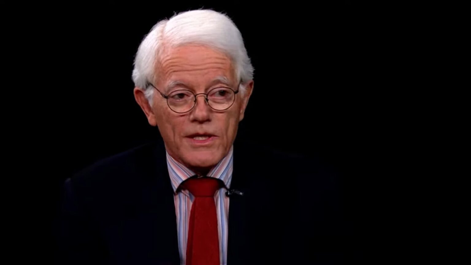 Peter Lynch conheça a história de um dos maiores investidores da história