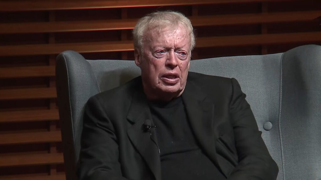 Phil Knight