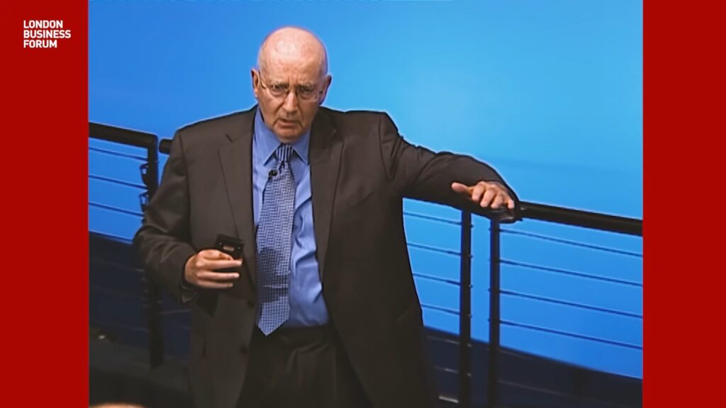 Philip Kotler