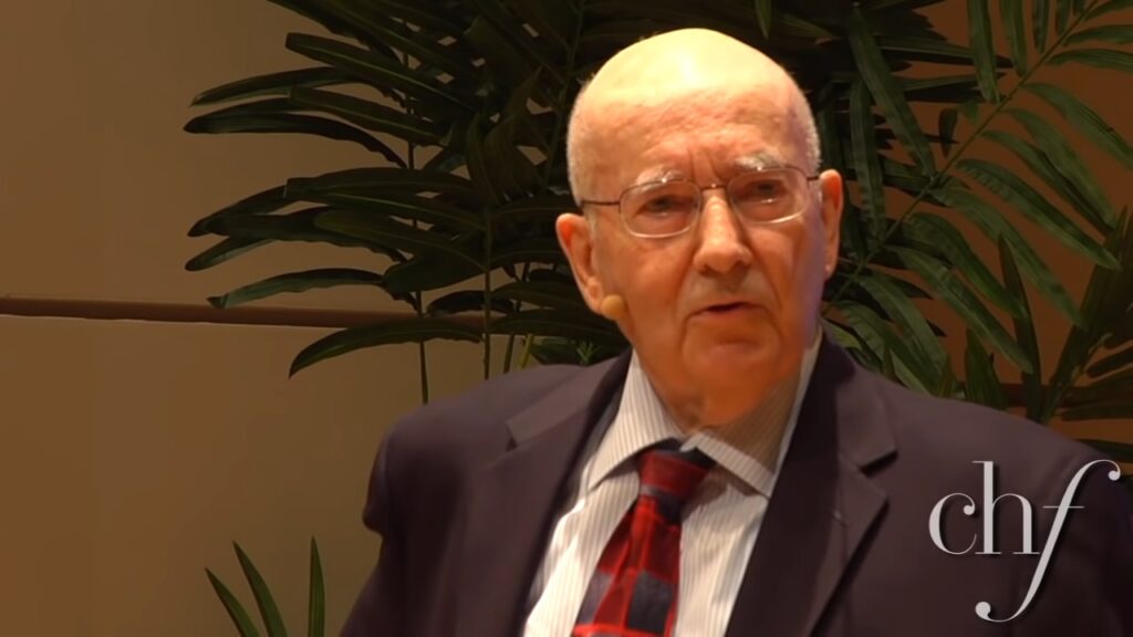 Philip Kotler