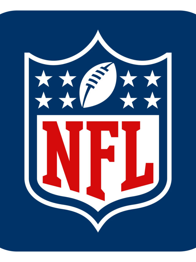 Quais são os times mais valiosos da NFL (National Football League)? Quais são os times mais valiosos da NFL (National Football League)?