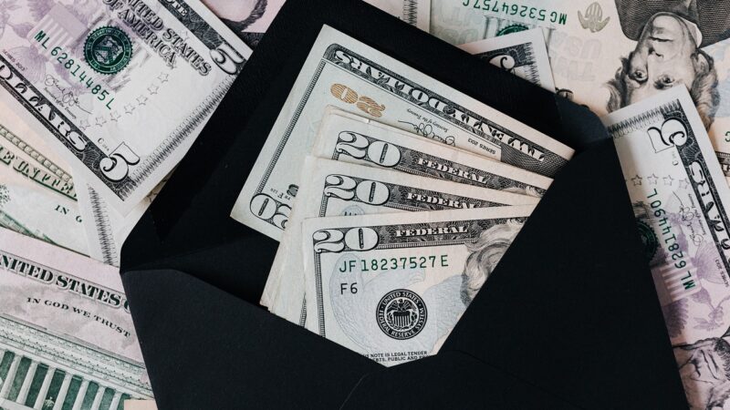 Lucro por ação: um indicador muito importante na análise de empresas