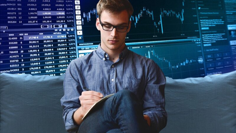 Valor Mobiliário: veja como funcionam esses contratos de investimento