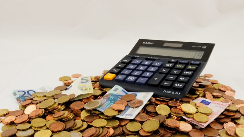 Tributação exclusiva: o que é e como incide sobre os investimentos?
