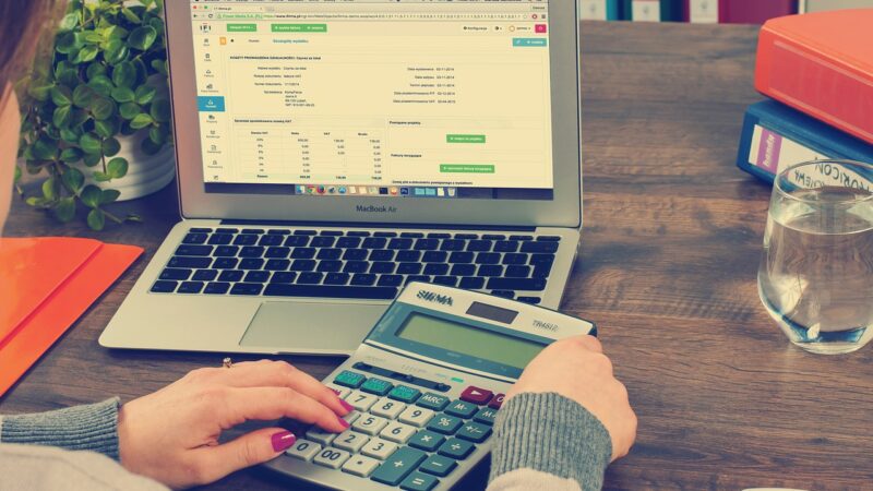 Valor intrínseco: saiba mais sobre o preço justo de uma ação