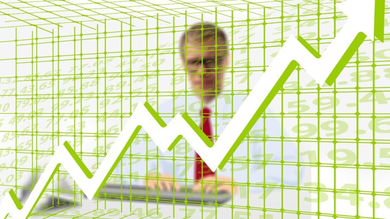 Onde investir na crise: conheça as melhores opções