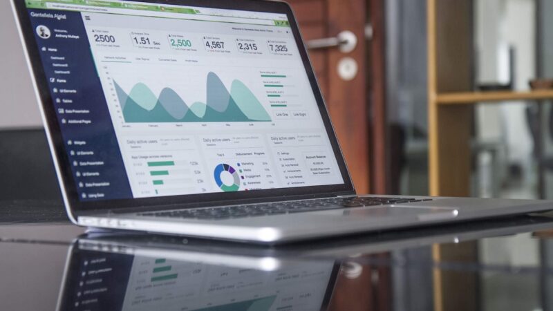 Planilha de Gastos: 3 modelos gratuitos para você organizar sua vida financeira
