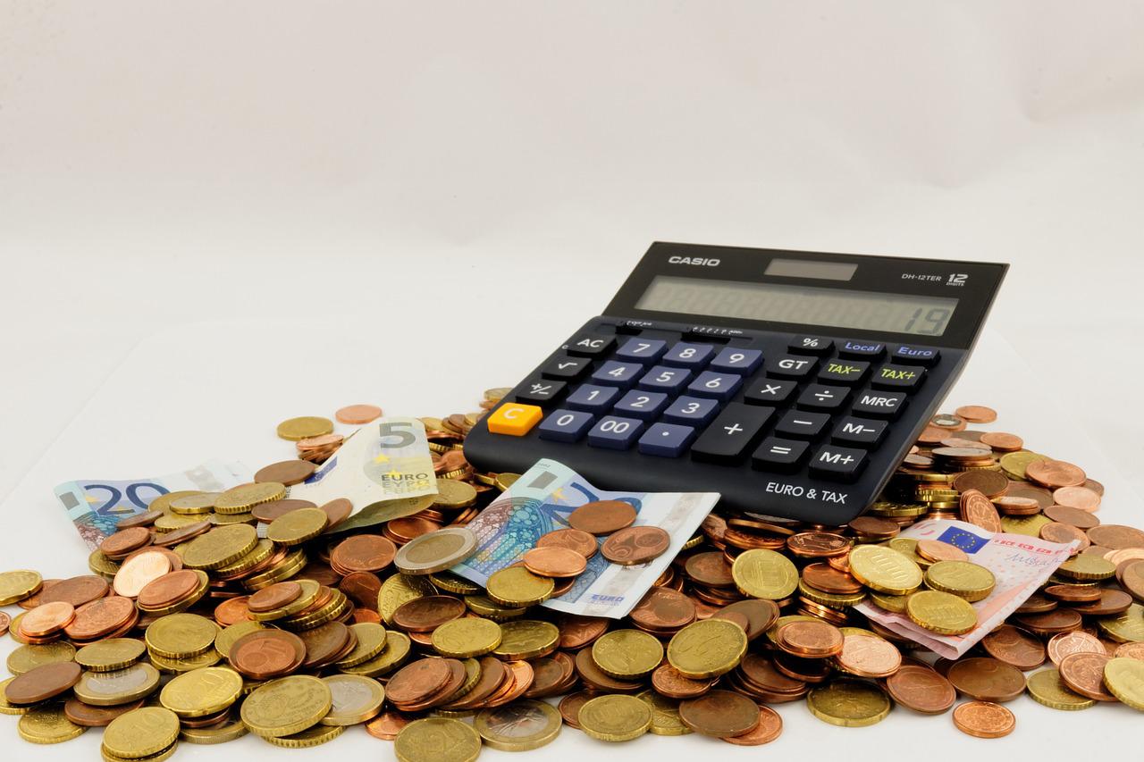 Excedeu O Limite De Rendimentos Isentos E Não Tributáveis Exemplo