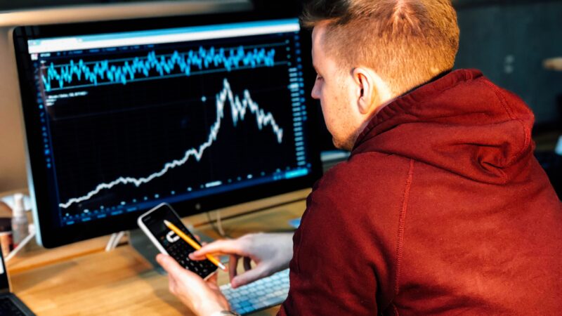 Quando é a hora de vender um fundo imobiliário?
