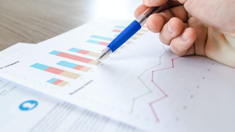 Planilha de orçamento: 3 modelos que vão facilitar a sua vida