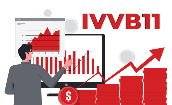 Como funciona o Ivvb11?
