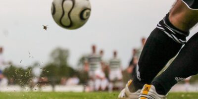 cropped-futebol.jpg