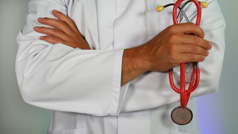 Investimento para médicos: saiba onde colocar o seu dinheiro