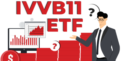 IVVB11: o que é? Saiba como investir em ações estrangeiras