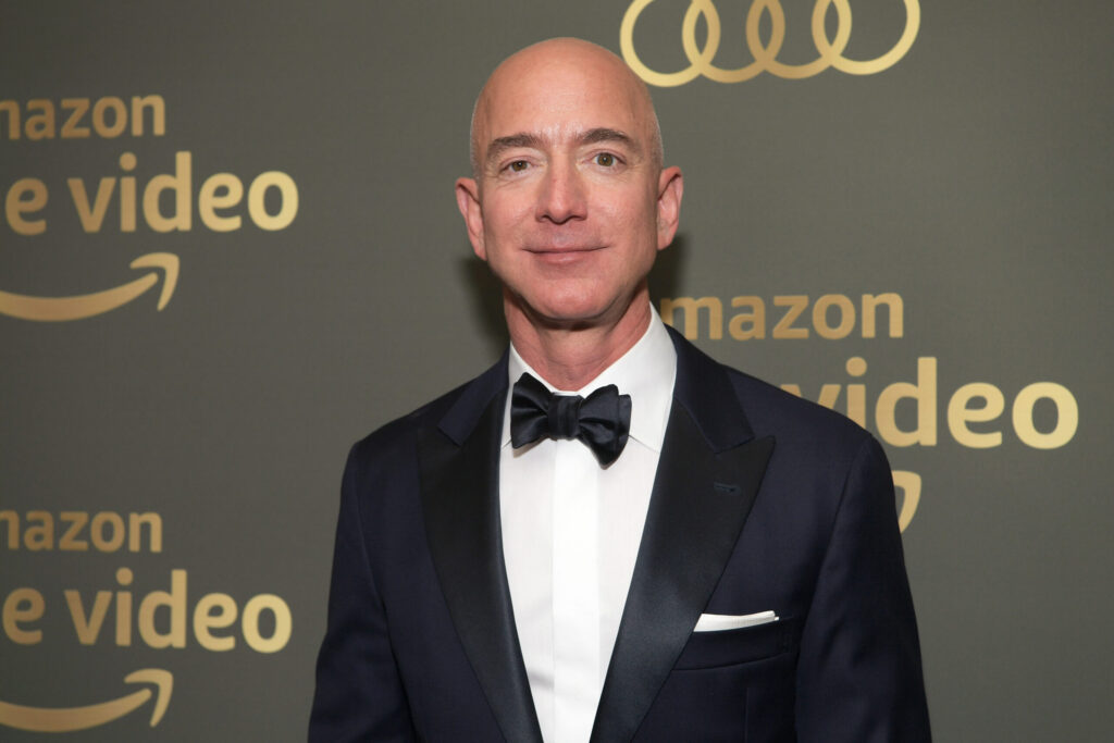 jeff-bezos-1-scaled