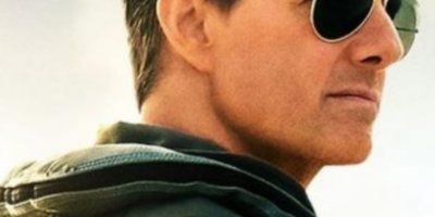 cropped-image-20.png