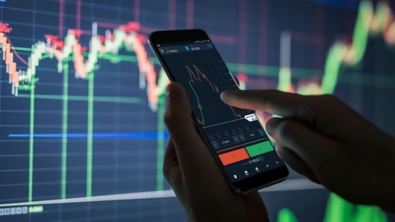 Hedge funds FIIs: vale a pena investir?