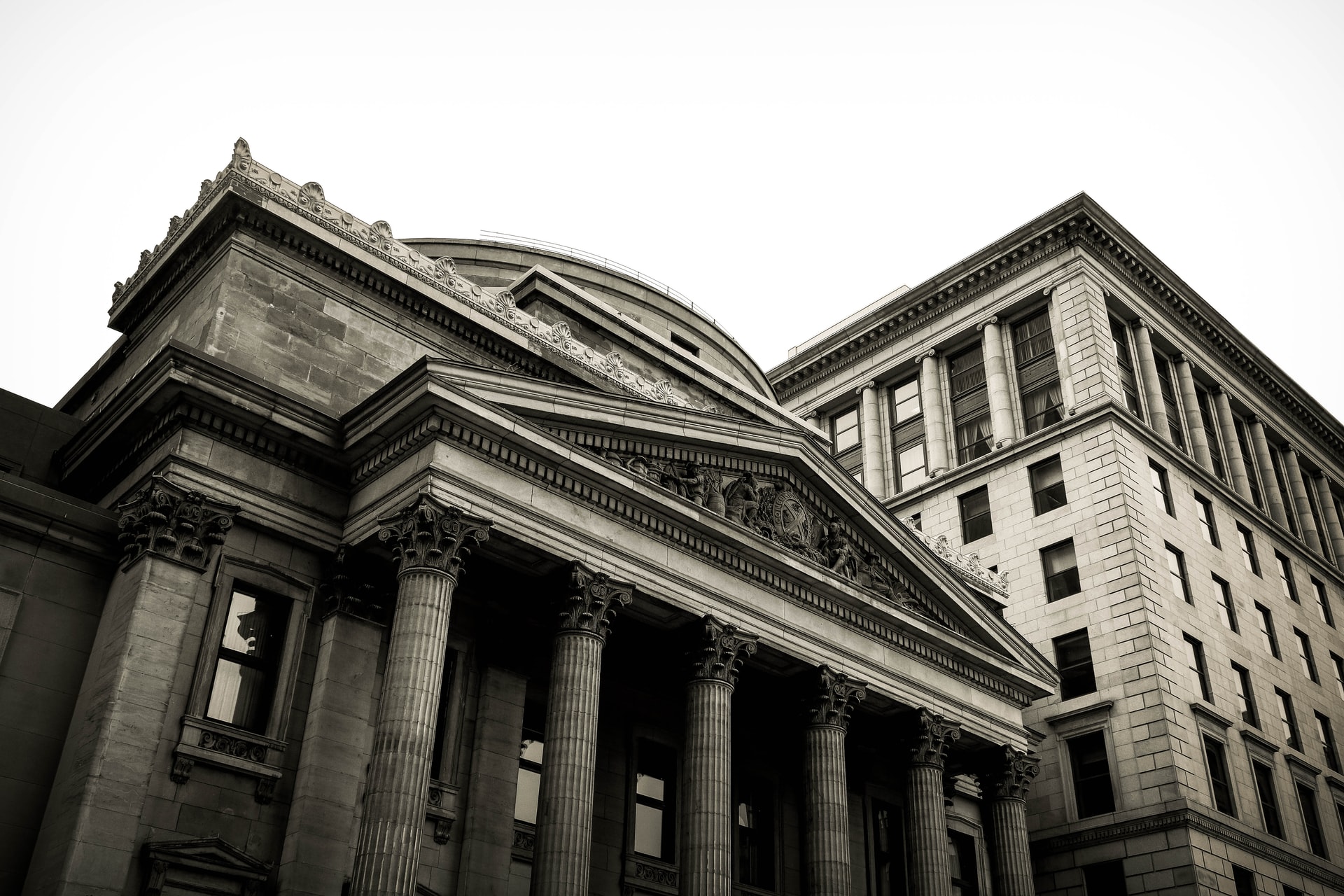 10 maiores bancos do mundo saiba quais são